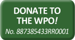 Donate to the Winnipeg Pops Orchestra
